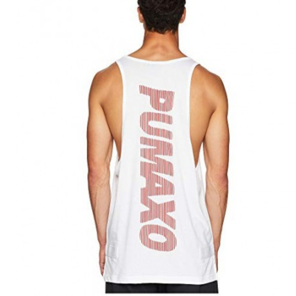 Puma XO By The Weeknd Tank Top, Men’s Size L